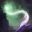 Spirit Gate Exitus Ability Icon