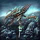 Lost Reaver Tainted Mob Ability Icon.png
