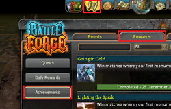 Achievements Location.png