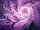 Nether Warp Card Icon.png