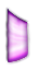 Shadow Charge 3 Left.png