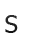 Card Icon Unit Size S.png