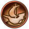 Edition Icon Renegade Common.png