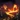 Brannoc Power of the Forge Ability Icon