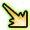 Card Icon Godspell Affinity Nature.png