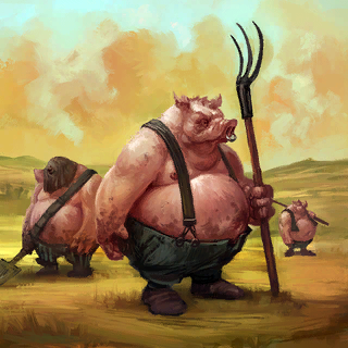 Curse of Oink Card Artwork.png