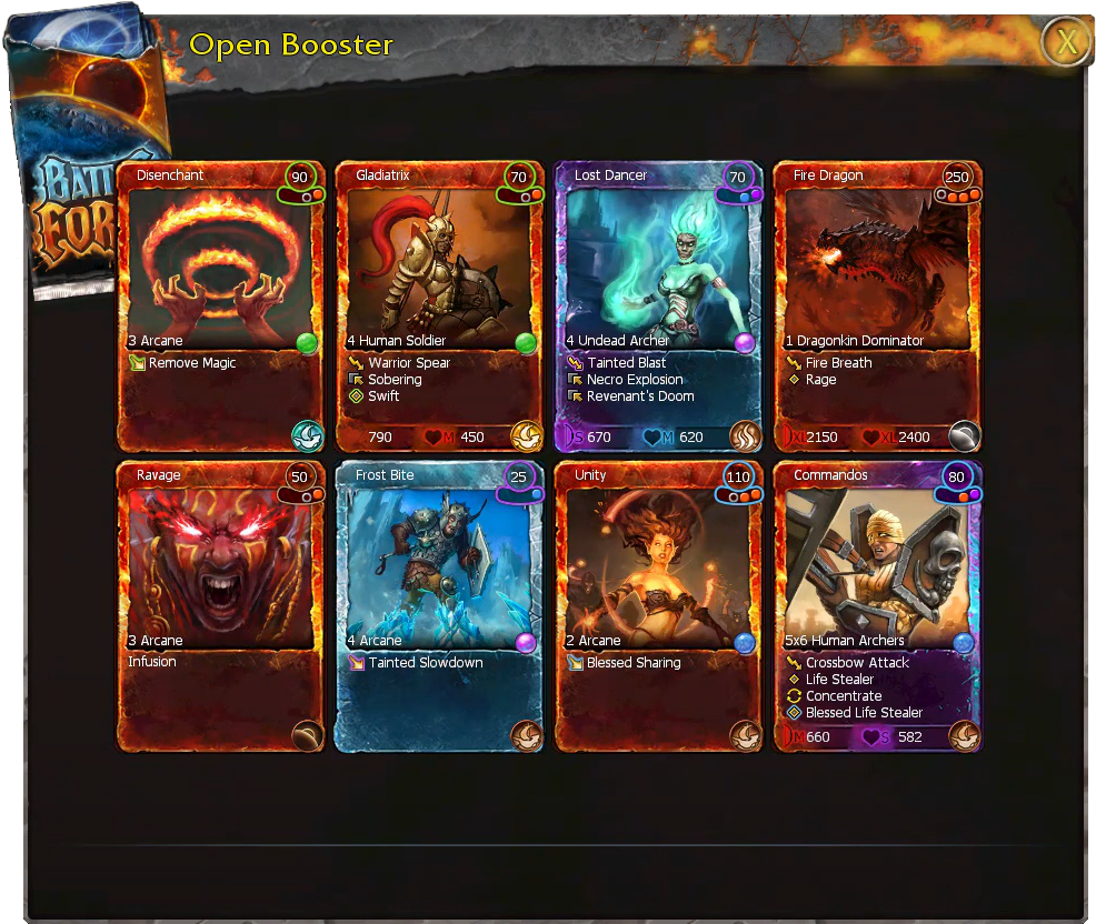 Open Booster Opened.png
