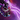 Void Maw Void Shear Ability Icon.png