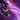 Void Maw Void Shear Ability Icon