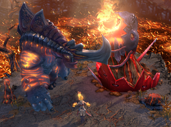 Fire Scene.png