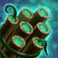 Primal Defender Skywatch Ability Icon.png