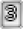 Starting Position Player 03 Icon.png
