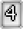 Starting Position Player 04 Icon.png