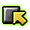Card Icon Active Affinity Nature.png