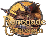 Preview Icon Renegade Campaign