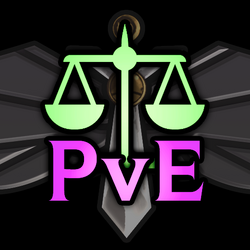 PvE Balancing Taskforce Discord Server Icon.png