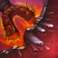 Sunderer (Promo) Sundering Ability Icon