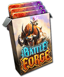 Card Pack Icon Bandit.png