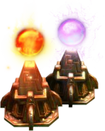 Orbs Bandits.png