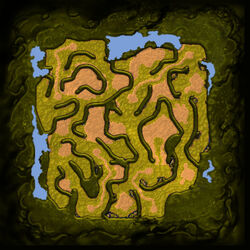 Ascension Map 3 Minimap.jpg