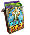 Card Pack Icon Amii.png