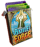 Card Pack Icon Amii.png