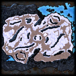 Uro Minimap.jpg