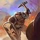 Corsair Gifted Assistance Ability Icon.png