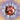Ravenheart Mine Field Ability Icon