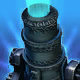 Worldbreaker Gun Heavy Snowball Ability Icon.png