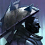 Imperials Defensive Stance Ability Icon.png