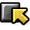 Card Icon Active.png