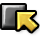 Card Icon Active.png