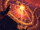 Fire Sphere Card Icon.png