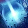 Frost Shard