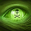 Amii Phantom Amii Ashfighter Ability Icon.png