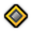 Card Icon Passive.png