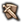 Icon Unit.png