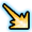 Card Icon Godspell Affinity Frost.png