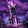 Lifestealer Card Icon