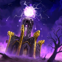 The Rainbow of Power Achievement Icon.png