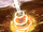 Eruption Card Icon.png