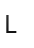 Card Icon Unit Size L.png