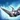 Stone Warrior Gifted Shatter Lance Ability Icon