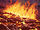 Lava Field Card Icon.png