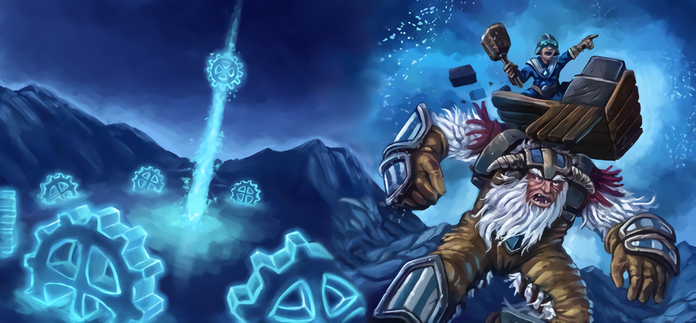 Message Box Banner Cleanup.png