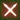 Wheel of Gifts Gift of Strength Ability Icon