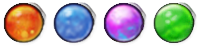 Affinities-sprite.png