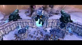Skylords_Reborn_-_Open_Beta_Trailer