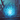 Cruel Spirit Entity Icon.png